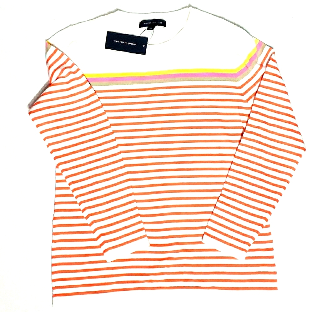 Tommy Hilfiger Sweater